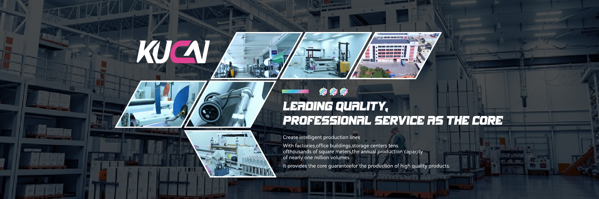 品質 TPU色 ppf 工場