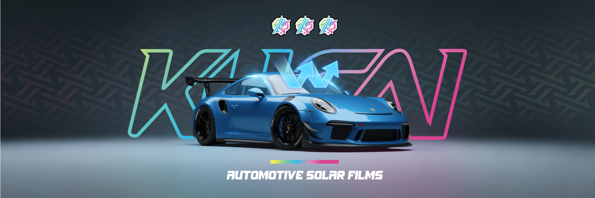 品質 TPU色 ppf 工場