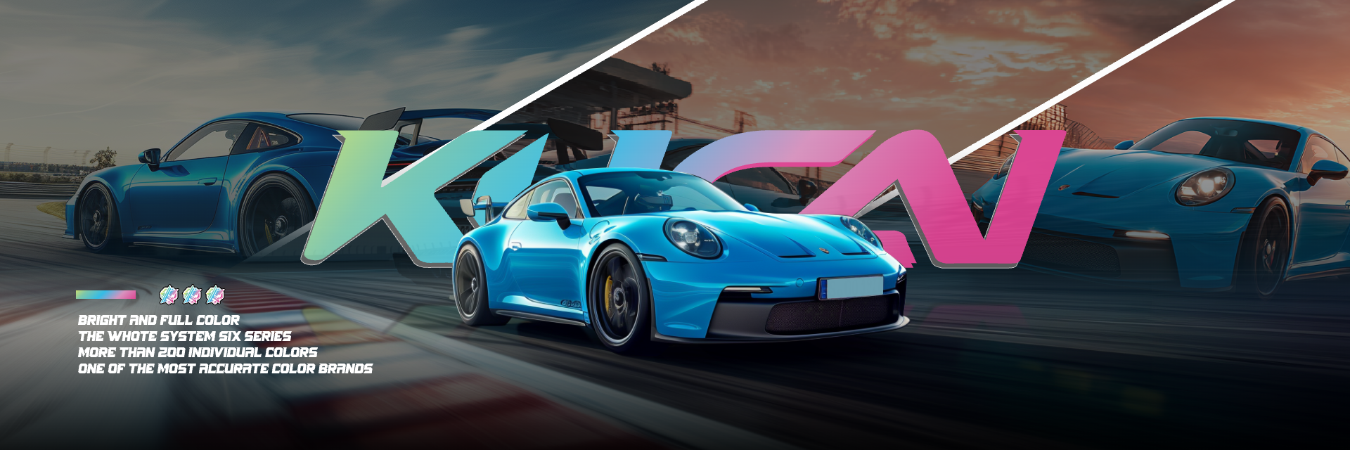 品質 TPU色 ppf 工場