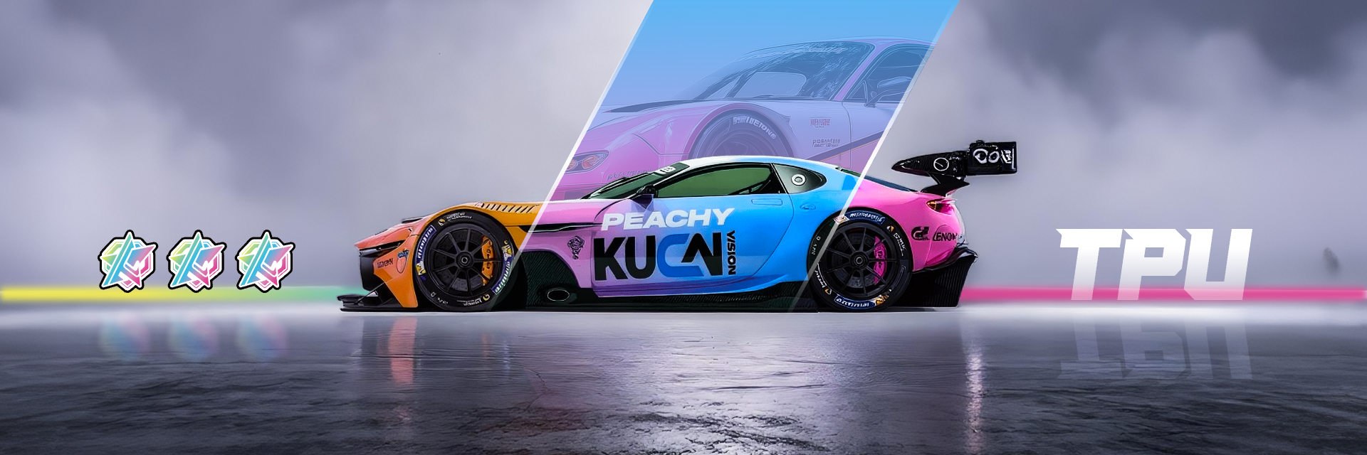 品質 TPU色 ppf 工場