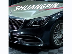 TPU-ピアノブラック + TPU-超明るい金属 シャンパンゴールド