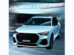 TPU-カラフルレーザー ウォルト