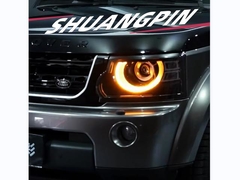 TPU-ピアノブラック+TPU-液体金属銀