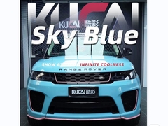 TPU-クリスタルスカイブルー