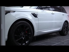 TPU PPF 透明塗料保護フィルム KUCAI 製造 卸売 TPU カラー PPF