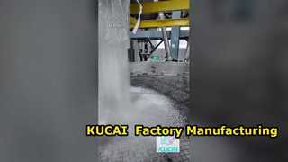 TPU カラー PPF クリア PPF トップメーカー